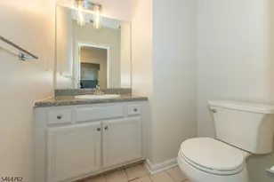 1108 Bush Cir, Rockaway Township, NJ 07866 - Photo 17