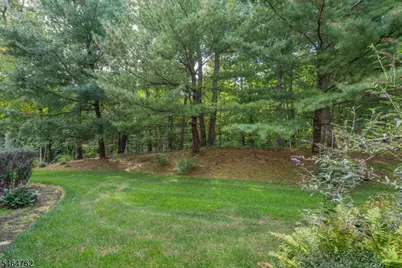 1108 Bush Cir, Rockaway Township, NJ 07866 - Photo 23