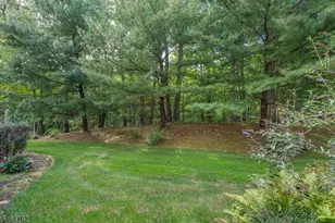 1108 Bush Cir, Rockaway Township, NJ 07866 - Photo 23