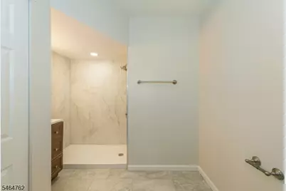 1108 Bush Cir, Rockaway Township, NJ 07866 - Photo 21