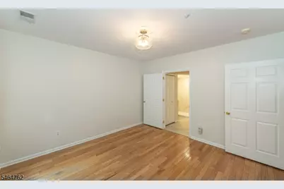 1108 Bush Cir, Rockaway Township, NJ 07866 - Photo 19