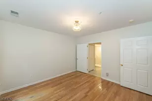 1108 Bush Cir, Rockaway Township, NJ 07866 - Photo 19
