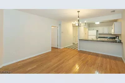 1108 Bush Cir, Rockaway Township, NJ 07866 - Photo 15