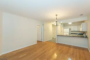 1108 Bush Cir, Rockaway Township, NJ 07866 - Photo 15
