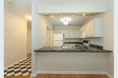 1108 Bush Cir, Rockaway Township, NJ 07866 - Photo 13