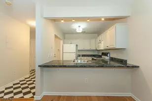 1108 Bush Cir, Rockaway Township, NJ 07866 - Photo 13