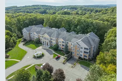 1108 Bush Cir, Rockaway Township, NJ 07866 - Photo 29