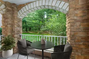 1108 Bush Cir, Rockaway Township, NJ 07866 - Photo 7