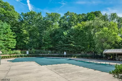1108 Bush Cir, Rockaway Township, NJ 07866 - Photo 39