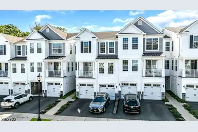 266 Aspen Dr #266, Cedar Grove, NJ 07009 - Photo 3