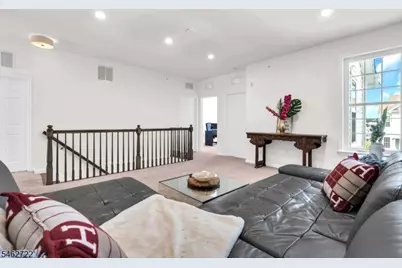 266 Aspen Dr #266, Cedar Grove, NJ 07009 - Photo 27