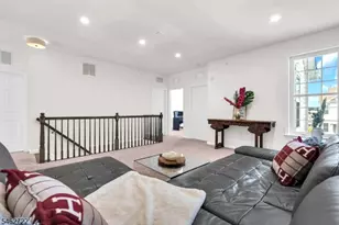 266 Aspen Dr, Cedar Grove, NJ 07009 - Photo 27