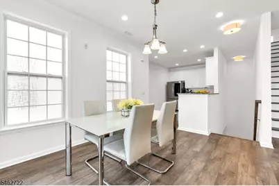 266 Aspen Dr #266, Cedar Grove, NJ 07009 - Photo 13