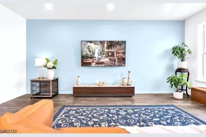 266 Aspen Dr #266, Cedar Grove, NJ 07009 - Photo 5