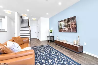 266 Aspen Dr #266, Cedar Grove, NJ 07009 - Photo 9