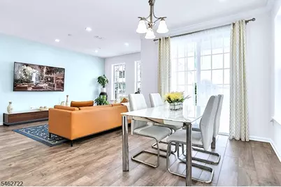 266 Aspen Dr #266, Cedar Grove, NJ 07009 - Photo 11