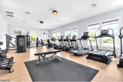 266 Aspen Dr #266, Cedar Grove, NJ 07009 - Photo 45