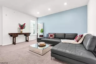 266 Aspen Dr, Cedar Grove, NJ 07009 - Photo 25