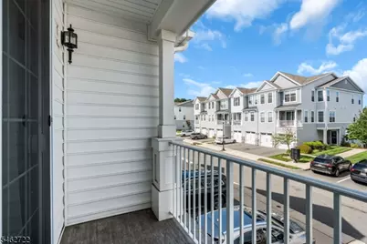 266 Aspen Dr #266, Cedar Grove, NJ 07009 - Photo 23