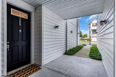 266 Aspen Dr #266, Cedar Grove, NJ 07009 - Photo 21