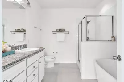 266 Aspen Dr #266, Cedar Grove, NJ 07009 - Photo 33