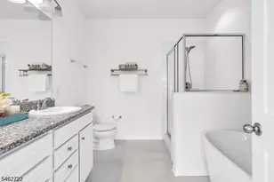 266 Aspen Dr, Cedar Grove, NJ 07009 - Photo 33