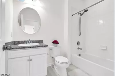 266 Aspen Dr #266, Cedar Grove, NJ 07009 - Photo 39