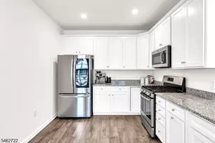 266 Aspen Dr, Cedar Grove, NJ 07009 - Photo 19