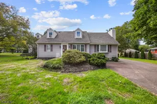 51 Diverty Rd, Hopewell Township, NJ 08534 - Photo 1