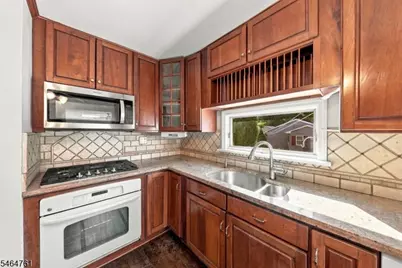 51 Diverty Rd, Hopewell Township, NJ 08534 - Photo 21