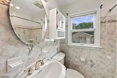 51 Diverty Rd, Hopewell Township, NJ 08534 - Photo 29