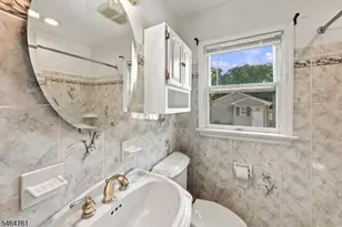 51 Diverty Rd, Hopewell Township, NJ 08534 - Photo 29