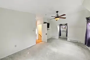 51 Diverty Rd, Hopewell Township, NJ 08534 - Photo 35