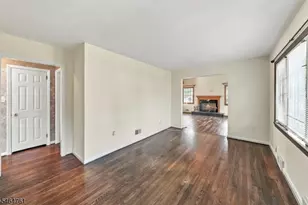 51 Diverty Rd, Hopewell Township, NJ 08534 - Photo 7