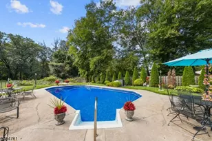 51 Diverty Rd, Hopewell Township, NJ 08534 - Photo 45