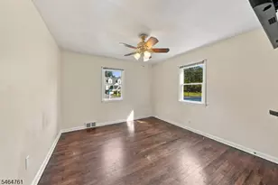 51 Diverty Rd, Hopewell Township, NJ 08534 - Photo 27