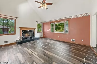 51 Diverty Rd, Hopewell Township, NJ 08534 - Photo 15