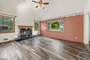 51 Diverty Rd, Hopewell Township, NJ 08534 - Photo 15