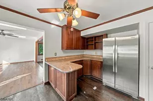 51 Diverty Rd, Hopewell Township, NJ 08534 - Photo 23