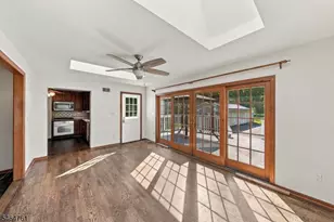 51 Diverty Rd, Hopewell Township, NJ 08534 - Photo 17