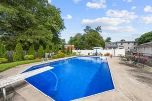 51 Diverty Rd, Hopewell Township, NJ 08534 - Photo 47
