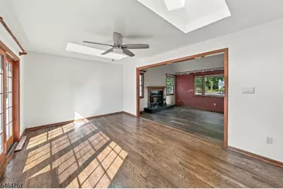 51 Diverty Rd, Hopewell Township, NJ 08534 - Photo 19