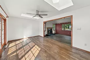 51 Diverty Rd, Hopewell Township, NJ 08534 - Photo 19