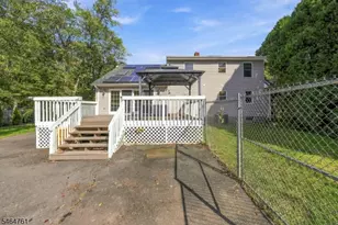 51 Diverty Rd, Hopewell Township, NJ 08534 - Photo 43