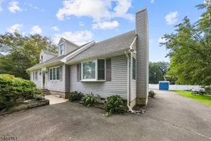 51 Diverty Rd, Hopewell Township, NJ 08534 - Photo 5