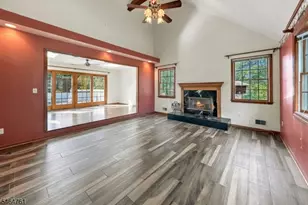 51 Diverty Rd, Hopewell Township, NJ 08534 - Photo 11