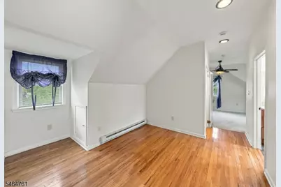 51 Diverty Rd, Hopewell Township, NJ 08534 - Photo 33