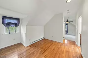 51 Diverty Rd, Hopewell Township, NJ 08534 - Photo 33