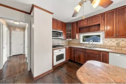 51 Diverty Rd, Hopewell Township, NJ 08534 - Photo 25