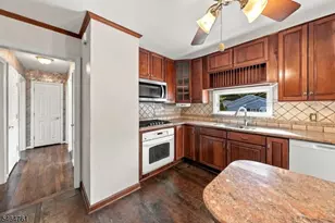 51 Diverty Rd, Hopewell Township, NJ 08534 - Photo 25